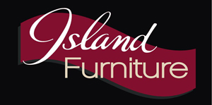 Island Furniture